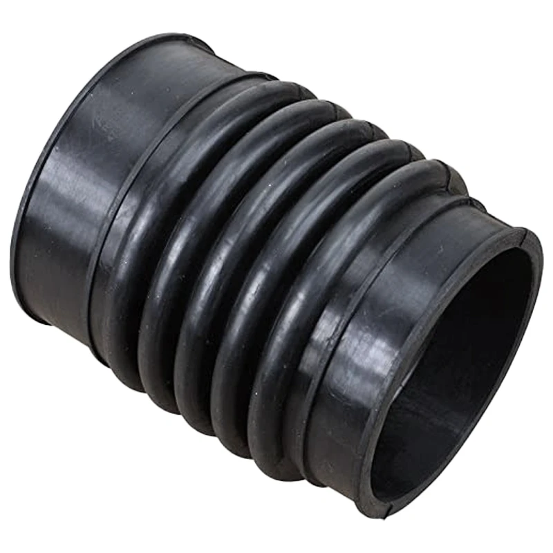 Замена трубки воздухозаборника для Lexus LS400 SC400 17881-50010