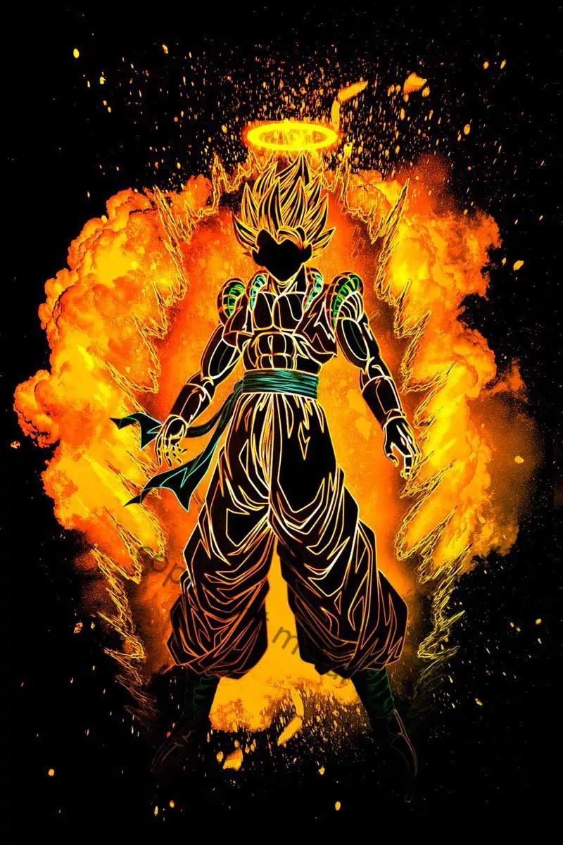 Винтажная металлическая вывеска в стиле ретро Жестяная Табличка для создания