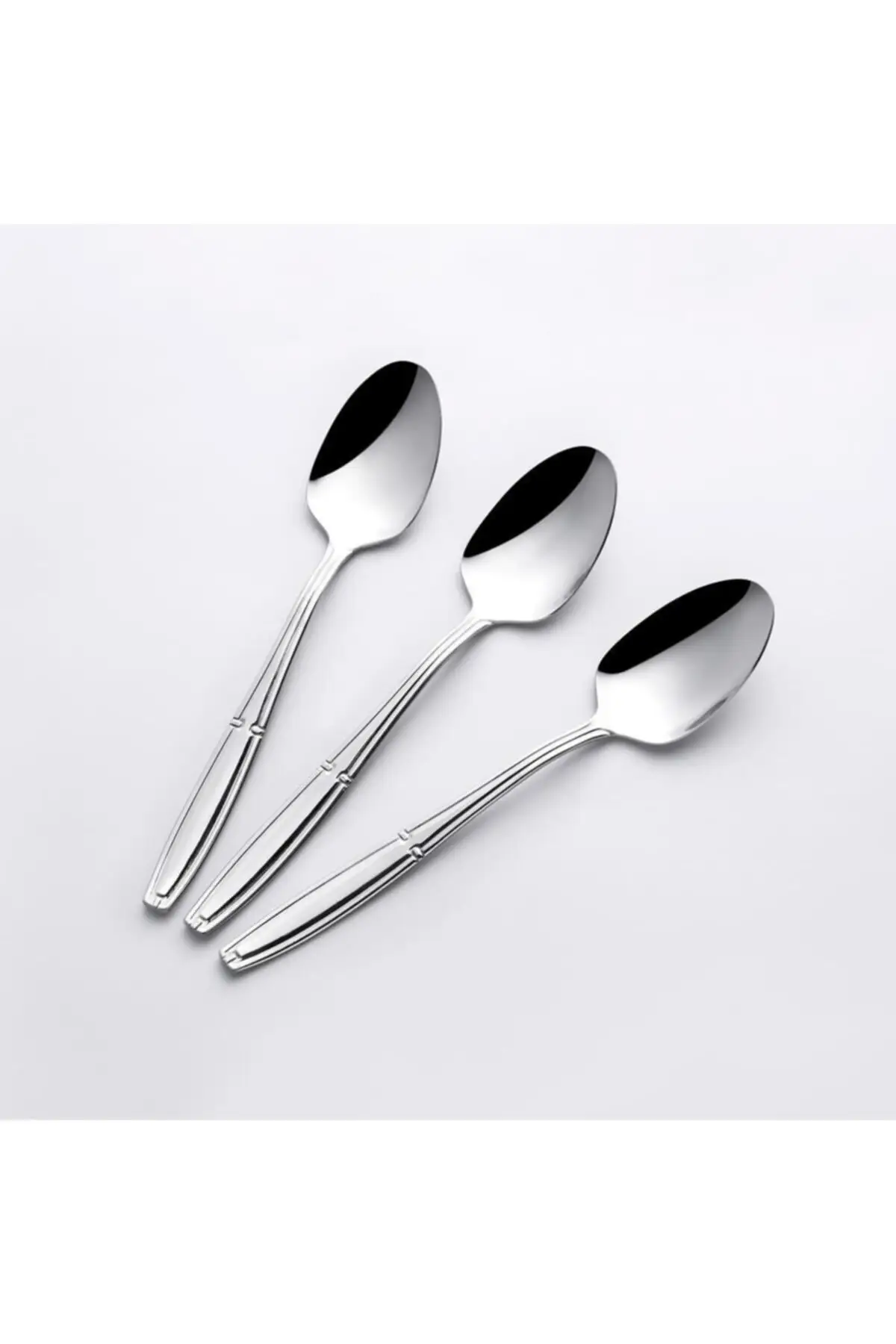 

Bouquet Sweet Spoon 12 Li