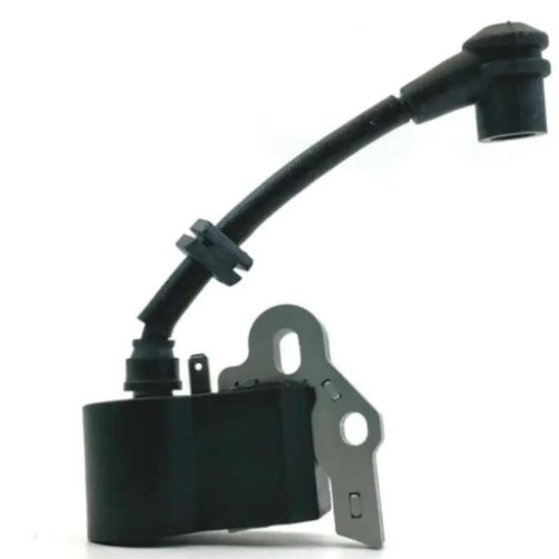 

Катушка зажигания 585565501 для McCulloch B26 T26 T26CS B26PS