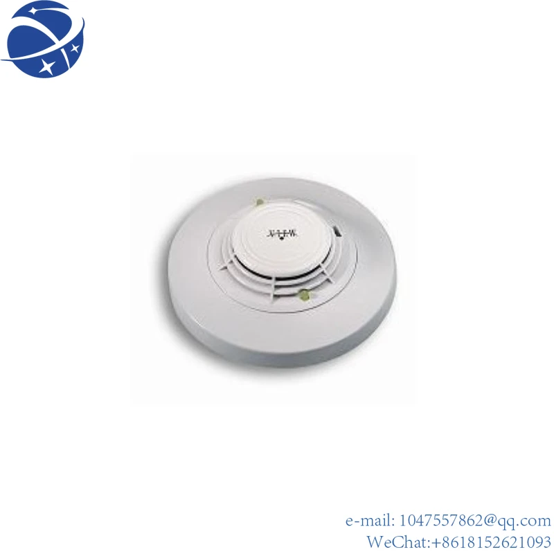 

Explosion-proof Smoke detector Smoke Fire Alarm System JTYB-LZ-1151EIS