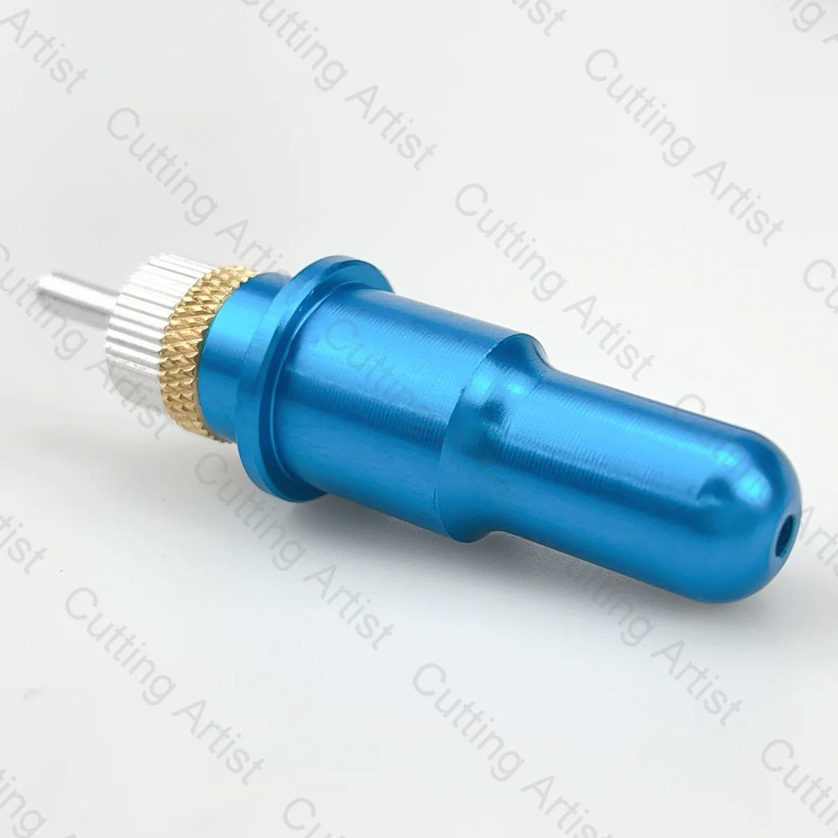 1 шт. держатель лезвия плоттера для фигуры графика камеи 3 2 портрет