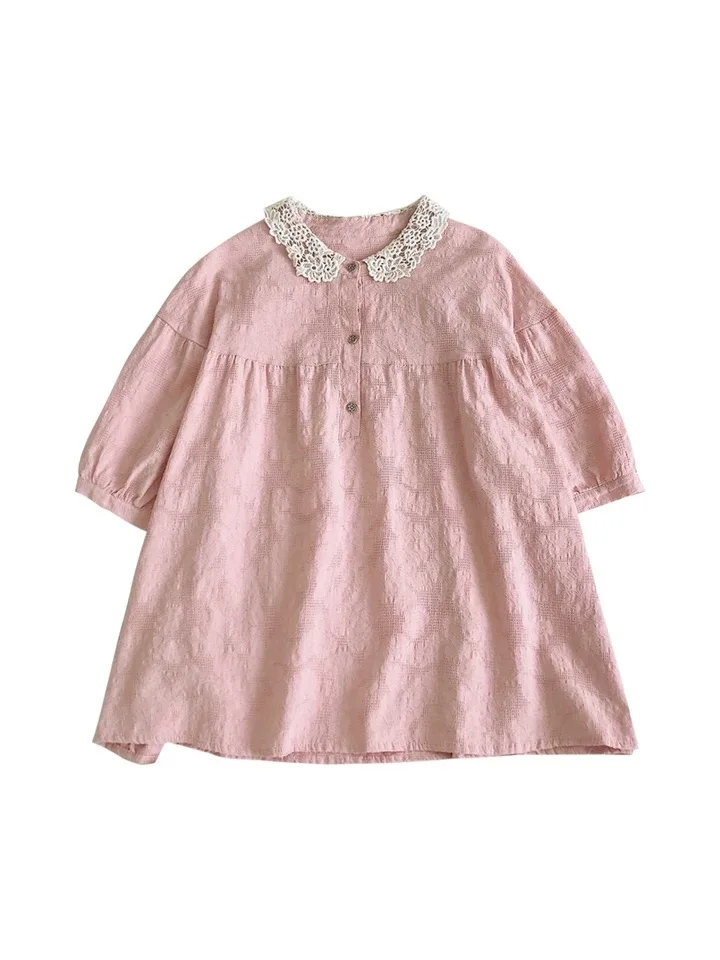 

Gold Maternity Pregnant Baby Loading 2022 Funny Women T Shirt Girl Shirt New Mom Big Size Clothes