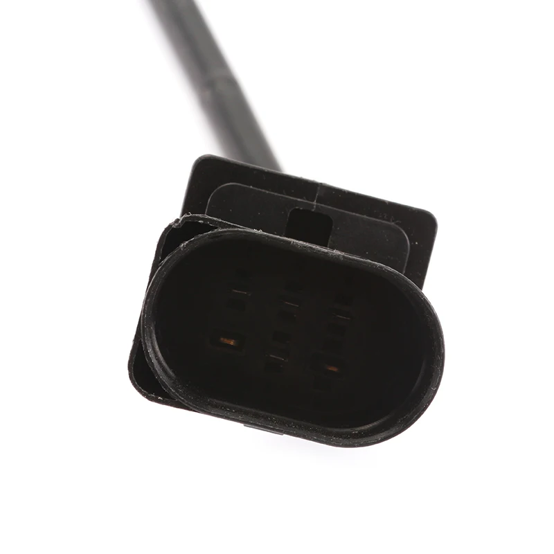 Датчик кислорода O2 0 258 007 351 датчик для AUDI A3 A4 A6 A8 Q7 TT BMW 5 6 0258007351 06A906262AN 06A906262DK