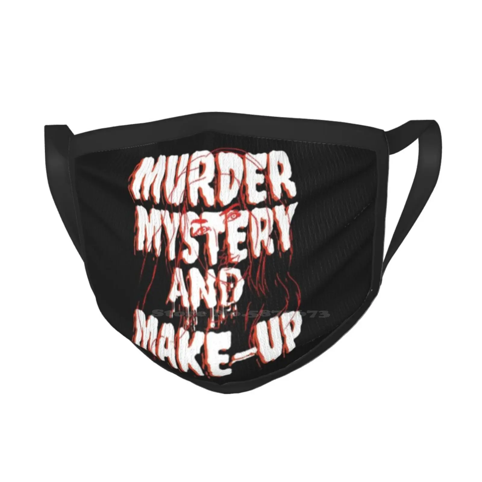 Первый день Бэйли сариан подтяжки Летний унисекс первый