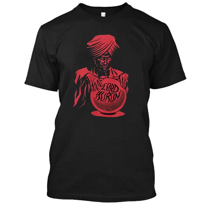 

Nwt Nwt Lord Huron Red Rocks Amphitheatre American Indie Rock Logo T-Shirt Xl