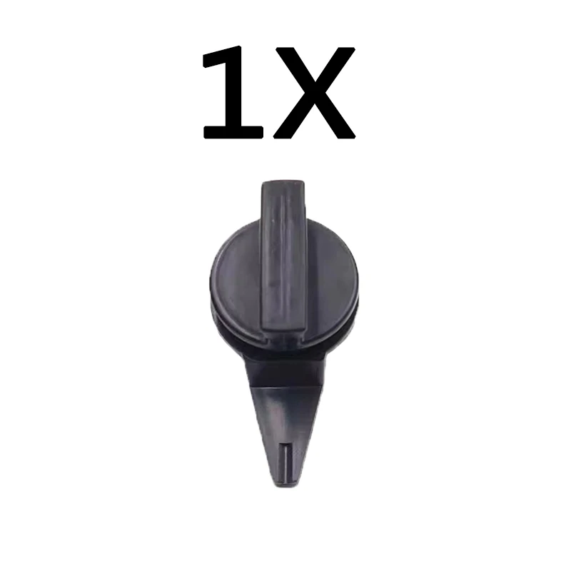 

Ручка штатива багажника и защелка 1T0867468 для VW Passat 3C B7 limousine вариант 2011 2012 2013 2014 2015