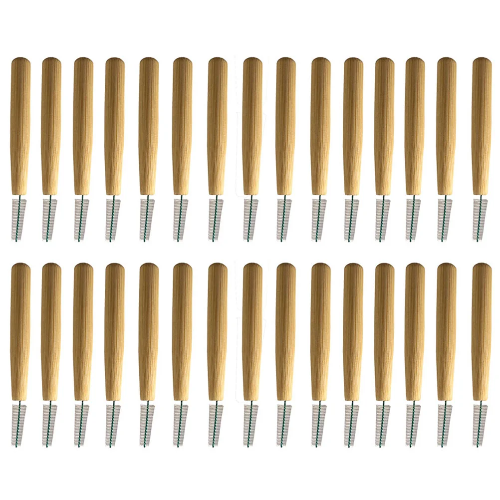 

Щетка, межзубные щетки, зубная нить, очиститель зубов, зубной налет, очистители между удалением, пикстоотталкивающие скобы, тонкий инструме...