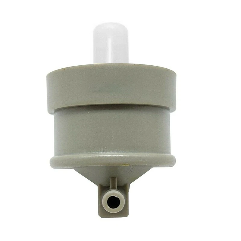 Газовый фильтр 90917-11044-X4 для Toyota Hilux Land Cruiser 4runner Hfn 1 шт.