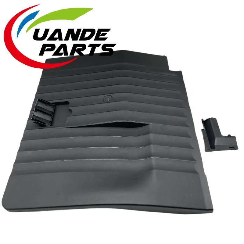 1 шт. высококачественный приемный лоток для Canon IRC 5550 5535 5540 5560 бумаги запасные