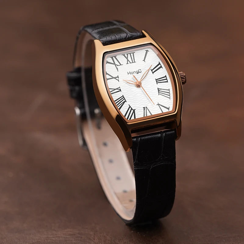 

Fashion Watch Women Small Quartz Women For Watch Fashion Casual Waterproof Watches Ladies Bracelet Dress Watch Reloj Mujer 2022