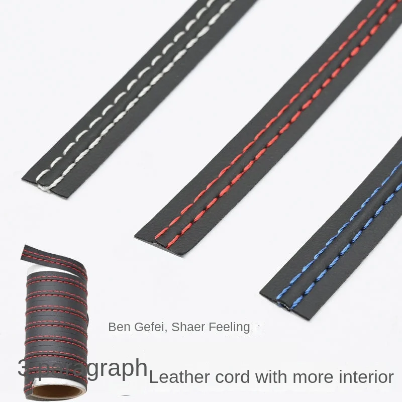 Гибкий универсальный автомобильный держатель для toyota 4runner bmw e39 2017 volvo xc90 infiniti qx60