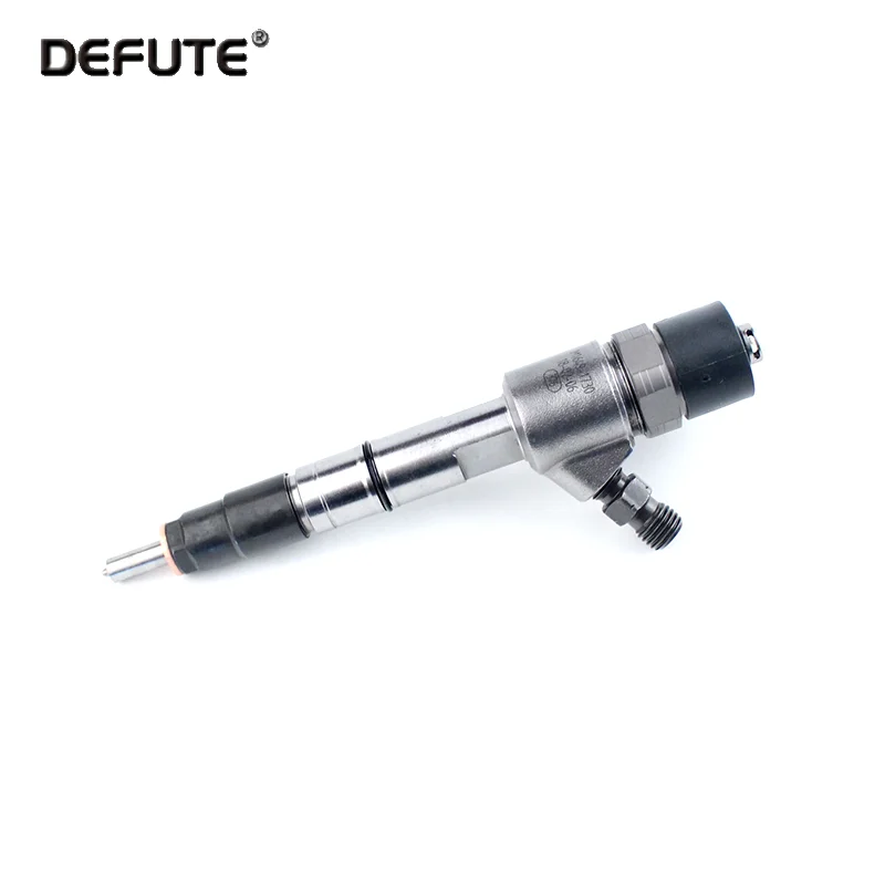 Дизельный двигатель с общей топливной магистралью 0445110358 подходит для сборки