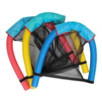 new floating chair swimming pool amazing floating bed chair party kids bed seat water relaxation flodable swimming ring toys