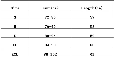 2025 Women's Spring/Autumn Mesh Blouse | Sexy Long See-Through Sleeve V-Neck Patchwork Top