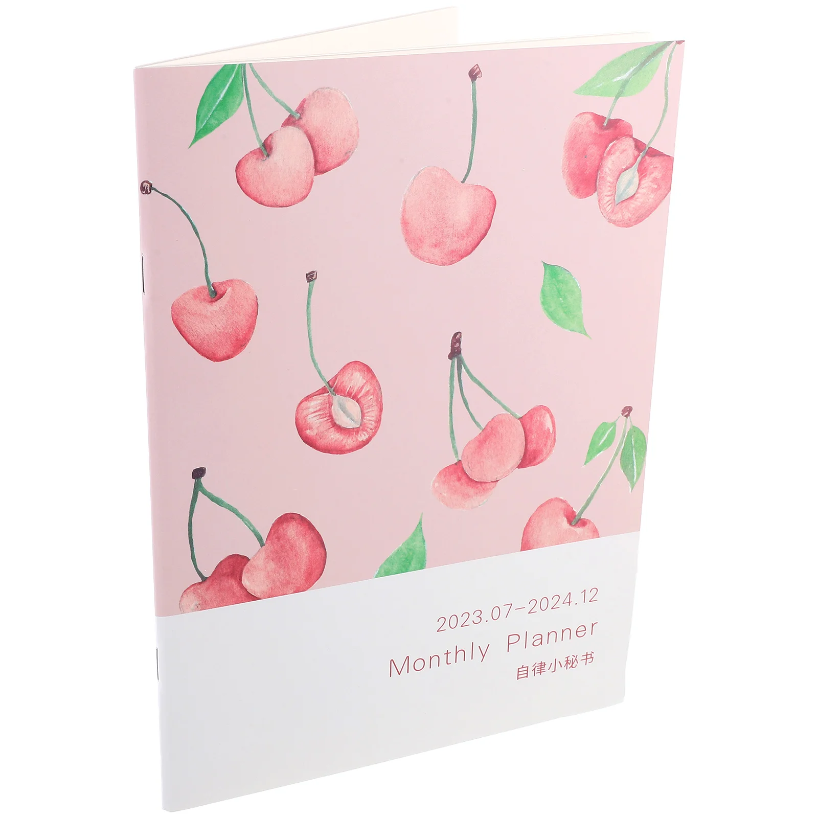 

Pocket Note Pad Calendar Planner Calendars Notebooks Agenda Budget 2023 Planning Paper 2024 Monthly Travel