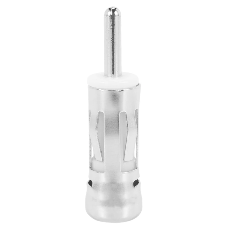 

15 шт., автомобильный стерео-радиоприемник с антенной