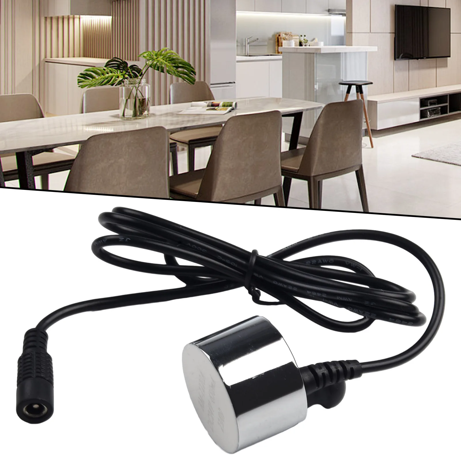 Для нагревателя Optimyst совместимая с электрическим противопожарным