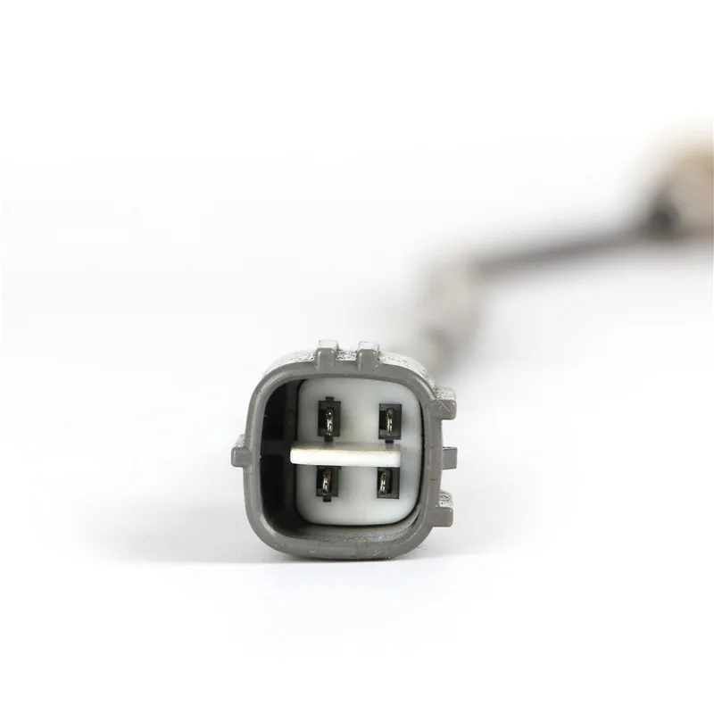 Кислородный датчик 89467-48060 8946748060