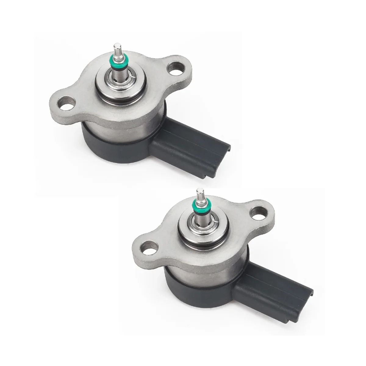 Регулятор давления для впрыска топлива клапан 0281002241/0281002242 2000-2008 MMERCEDES- SPRINTER Vaneo