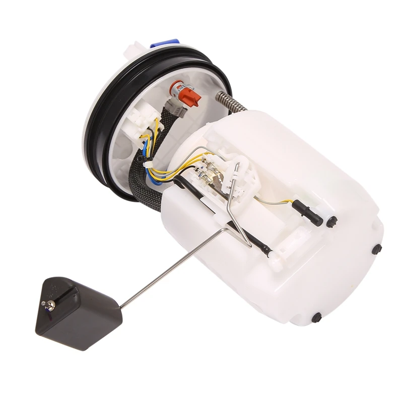 Fuel Pump Module Assembly For Dodge Stratus Mitsubishi Eclipse Galant E7163M | Motorcycle