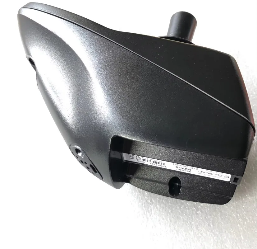 Пульт дистанционного управления с динамической акулой джойстик для инвалидной