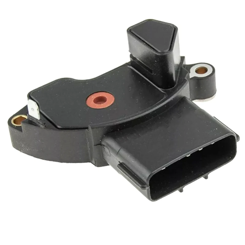 Car Ignition Module RSB-53 RSB53 For Nissan Micra Primera P11 Sunny N14 March K11