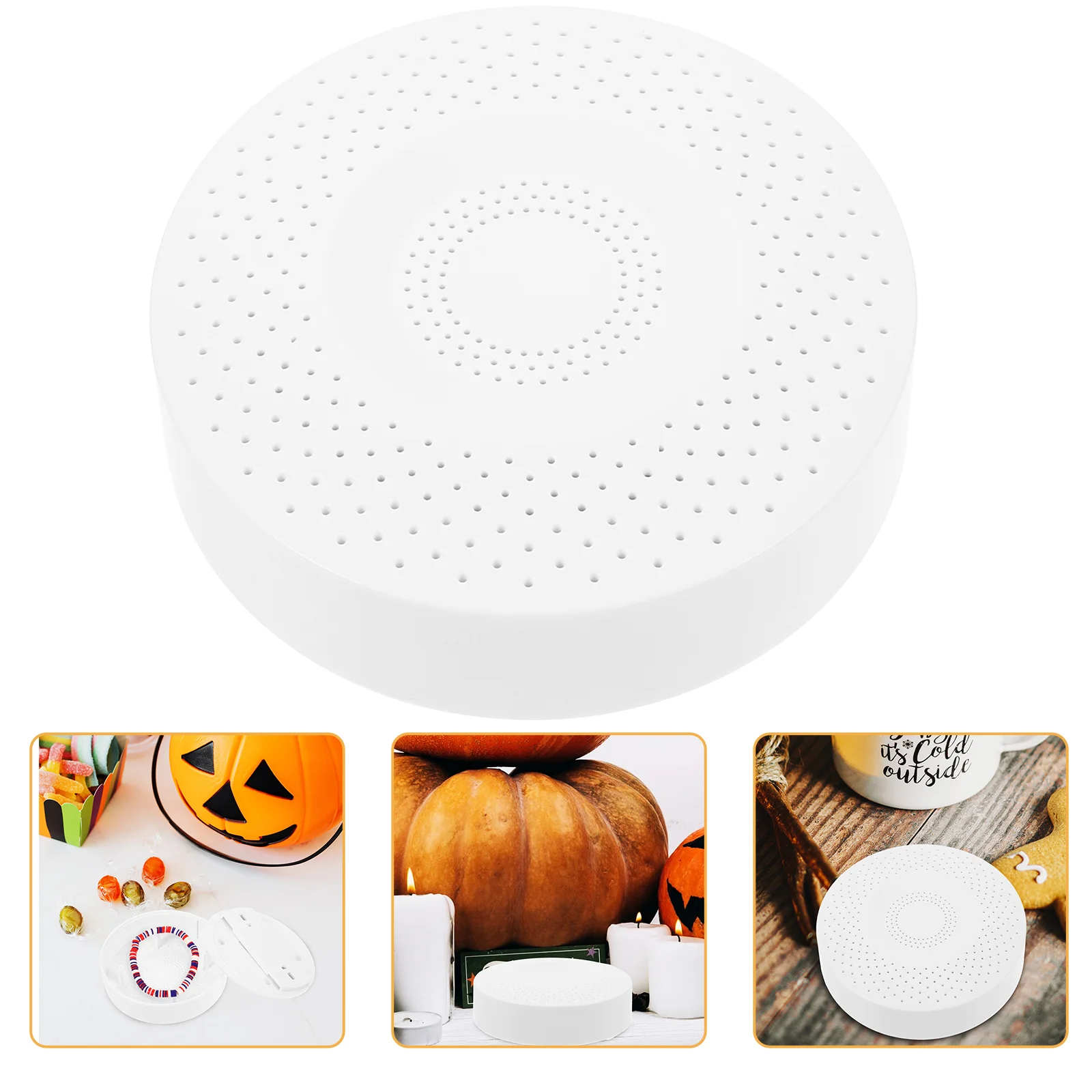 Рисунок 2 - Органайзер для ювелирных изделий