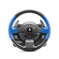 t150rs ps5 game aiming wheel simulator european truck simulation racing car driving gtsport f1 racing dust 4 horizon 4