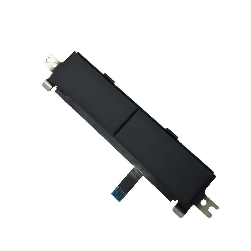 Для сенсорной панели Dell E6220 XT3 левая/правая кнопка мыши 6037B 0063901