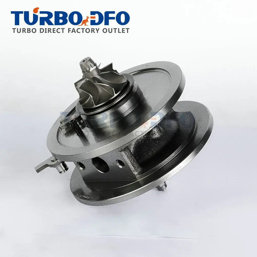 Турбо для автомобилей CHRA 0450-5068KZ 1158-970-0024 1158-988-0024 Картридж MFS Turbolader Hyundai i30 1.6 CRDI D4FB 2015-