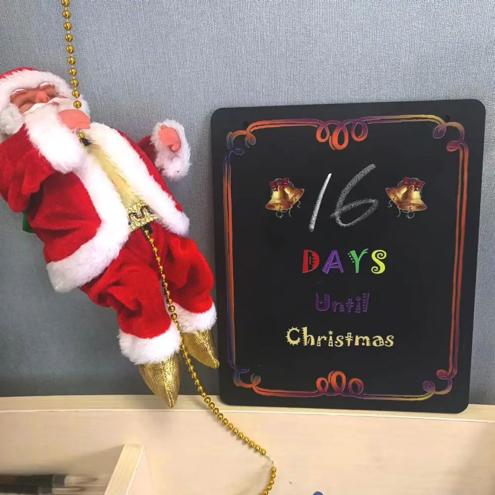 

Durable, strong, strong, odorless, non-fading, non-cracking, can decorate your home for a long time.