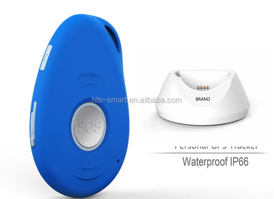 Elder Home Safety Care Product GSM Elderly System Medical Alert Panic | Power Tool Accessories