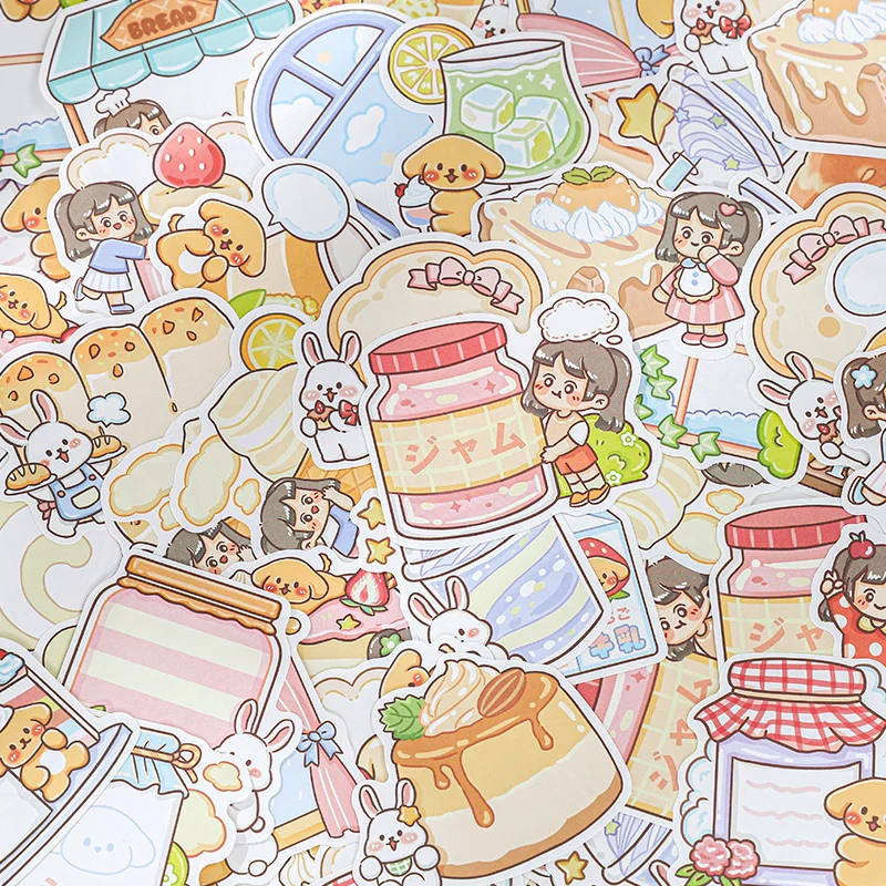 

30 шт./упаковка, бумажные блокноты для заметок