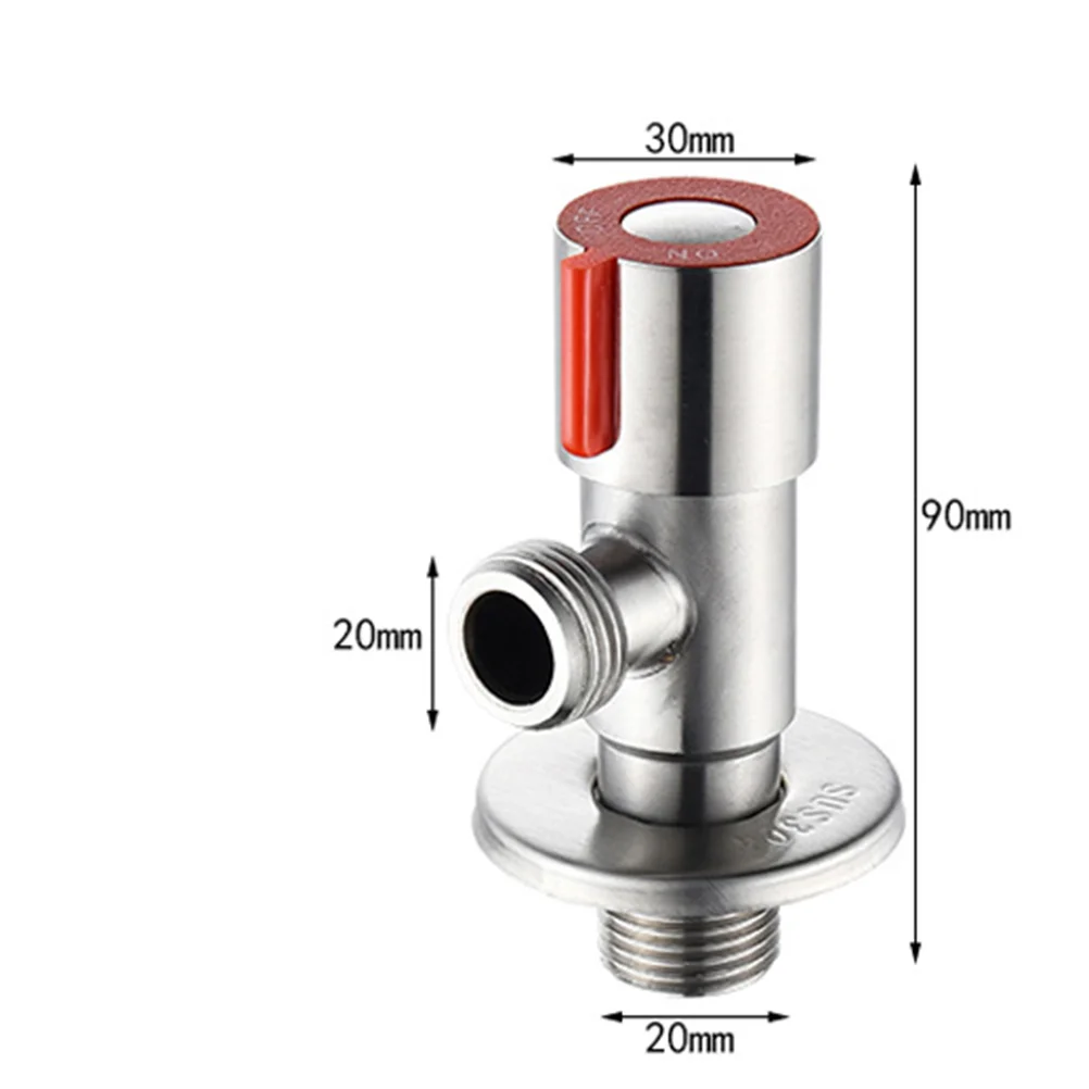 

1 шт., взрывозащищенный уплотнитель из нержавеющей стали