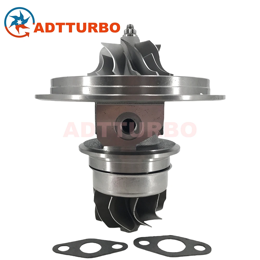 Картридж Turbo CHRA S310G080 178479 10R00364 198-1845 198-1846 216-7815 для Caterpillar с двигателем C9