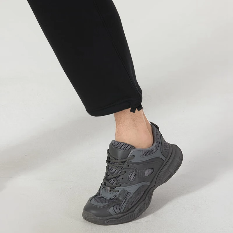 Новое оригинальное поступление мужские брюки NIKE AS LJ M NK OPN HM BRS FLC PNT спортивная