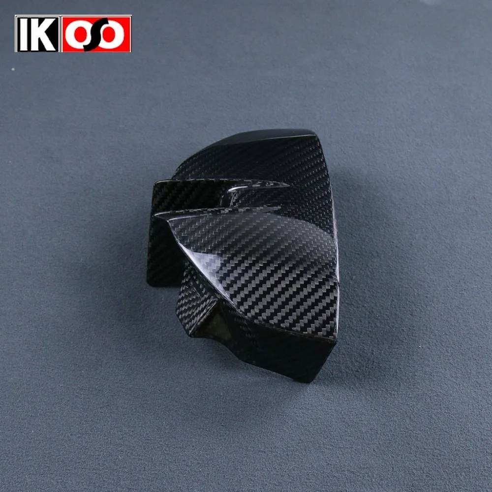 Аксессуары для модификации мотоцикла KTM Duke 790 2018 + из 100% чистого сухого