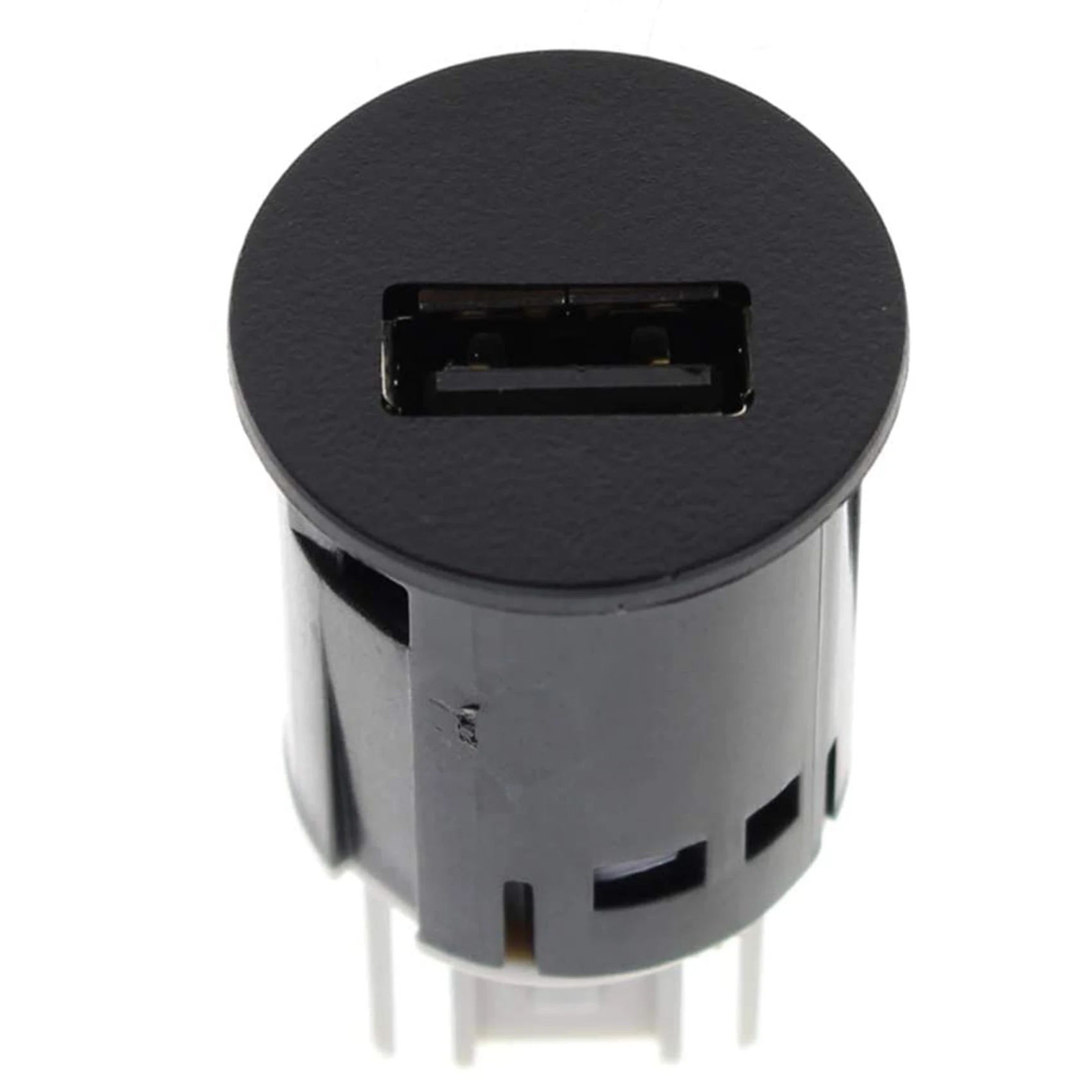 

Новинка 20944422, разъем USB для внедорожника, подходит для грузовика Chevrolet GMC Cadillac 2010-2014