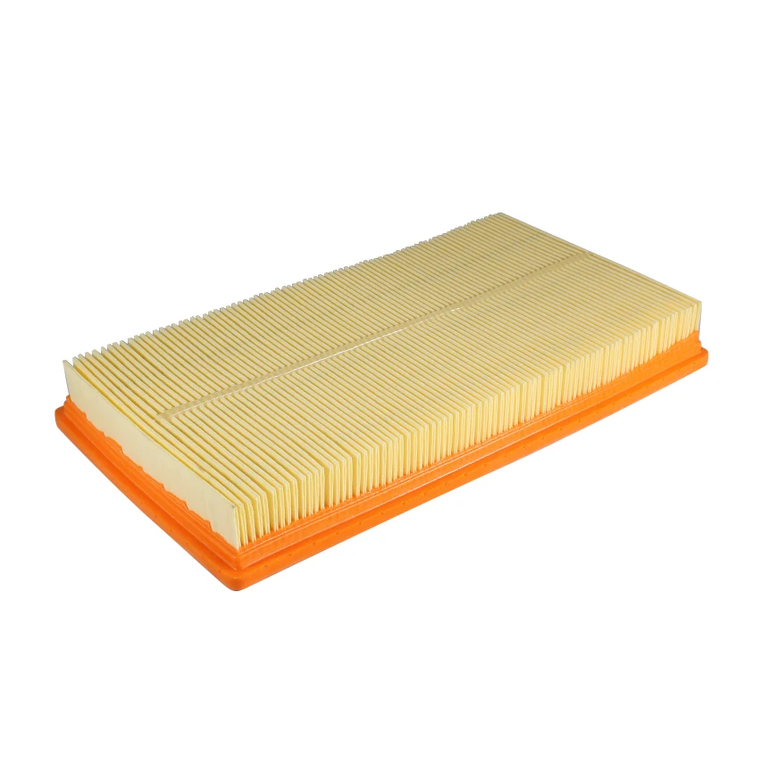 Воздушный фильтр мотоцикла впускной воздух для BMW S1000R K63 S1000RR K67 S1000XR K69 M1000R M1000RR K66