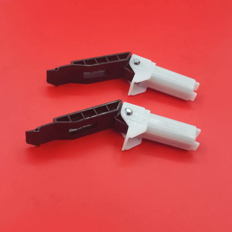 10X FC0-1787 4410 Шарнир АПД для Canon MF4410 MF211 MF4580 MF4420 D550 MF4550 MF4430 MF216 D520 D560 MF4412 MF4450 MF4452 MF4453 (art.: 3920cd9599181) - 3920cd9599181
