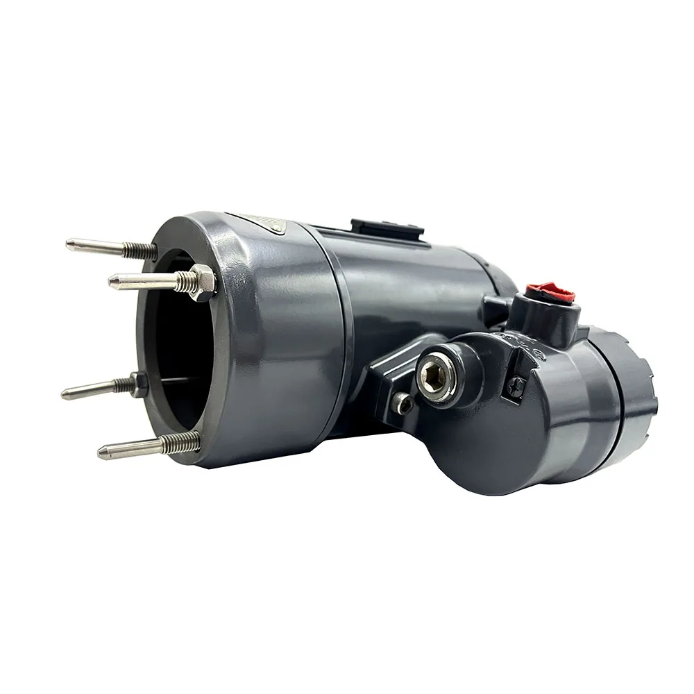 Самая конкурентоспособная цена на поплавок Fisher DLC 3010 с высококачественными