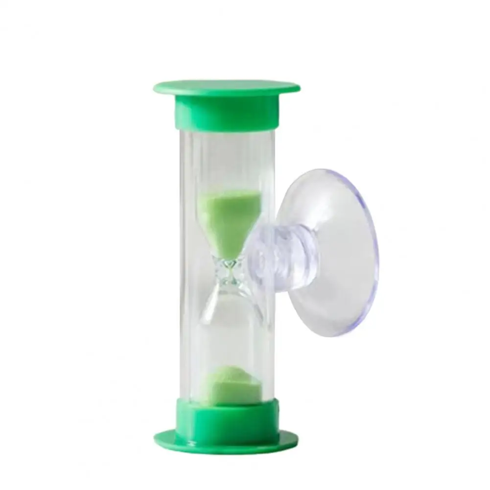 Песочные часы 3 минуты