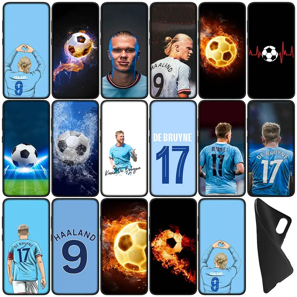 Чехол для телефона Samsung Galaxy S24 S23 Fe Ultra Plus A05 A55 A35 A24 A25 A15 M55