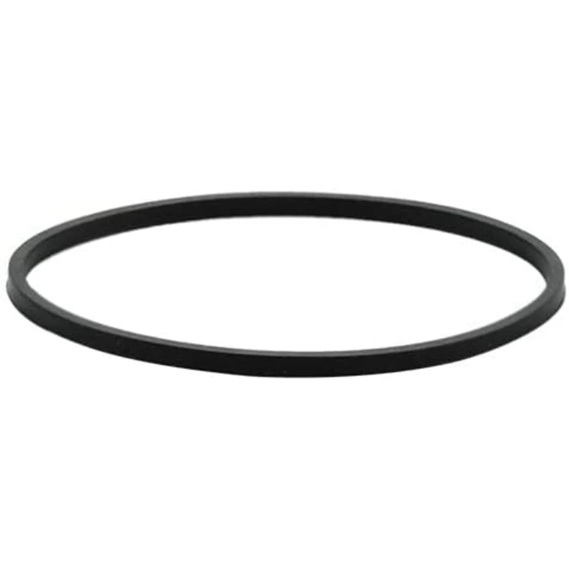 20 шт. прокладки карбюратора ДЛЯ Briggs &amp Stratton оборудованные 693981 280492 084132 084232 084332 091412