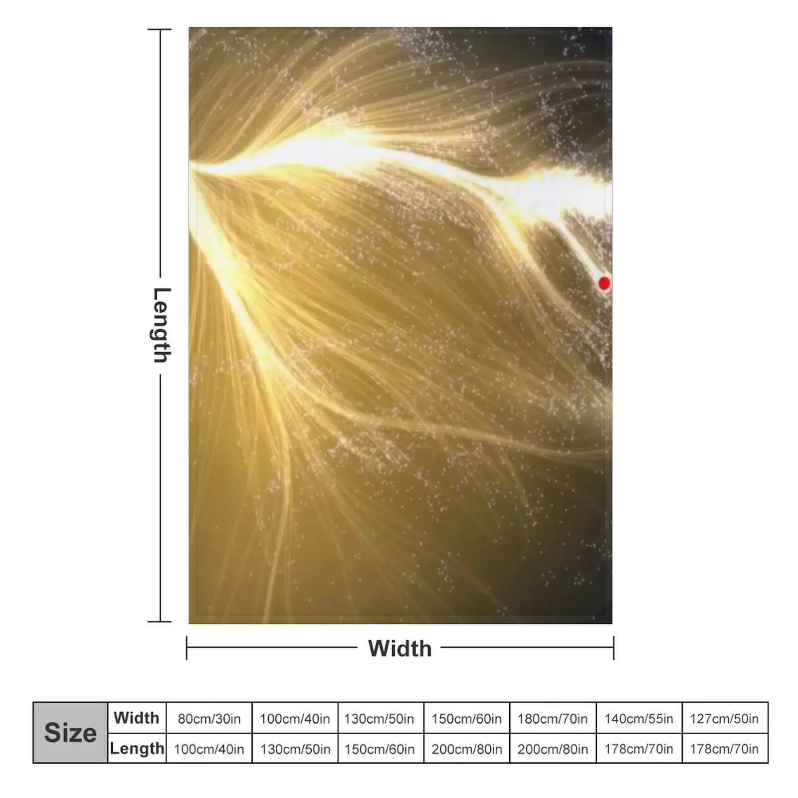 Laniakea космическое одеяло модные диваны покрывала для Хэллоуина