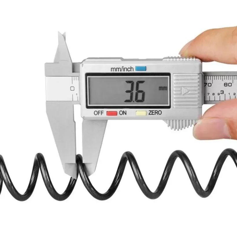 Замок для шлема противоугонный 4-значный пароль замки шоссейного велосипеда MTB