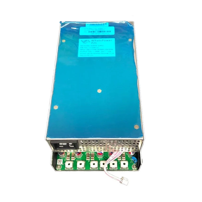 

M20S M21S M30S M30S M31S PSU 3600W P21 Power Supply With Good Price