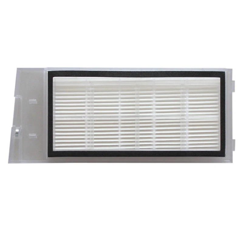 

Фильтры-элементы для уборочной машины Xiaomi Mijia Roidmi Eve Plus, аксессуары для уборочной машины, швабры, 2 шт.