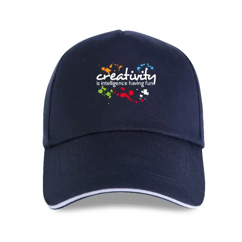 

new cap hat sicicen Physics Chemistry Biology gene creativity novelty funny Baseball Cap men summer tops vintage aesthetic men